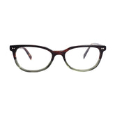 Warby Parker Eyeglasses | WP-BG